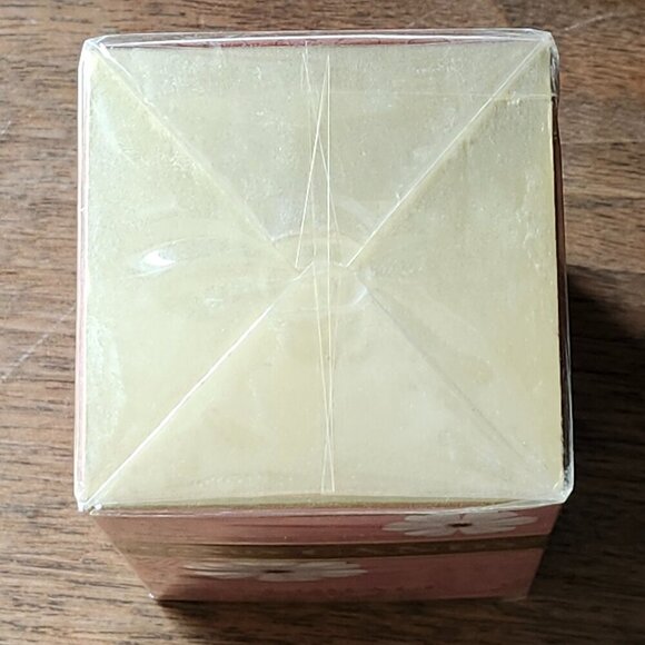 PRADA CANDY FLORALE BNIP Sealed 30ml/1 FL OZ - Picture 2 of 6